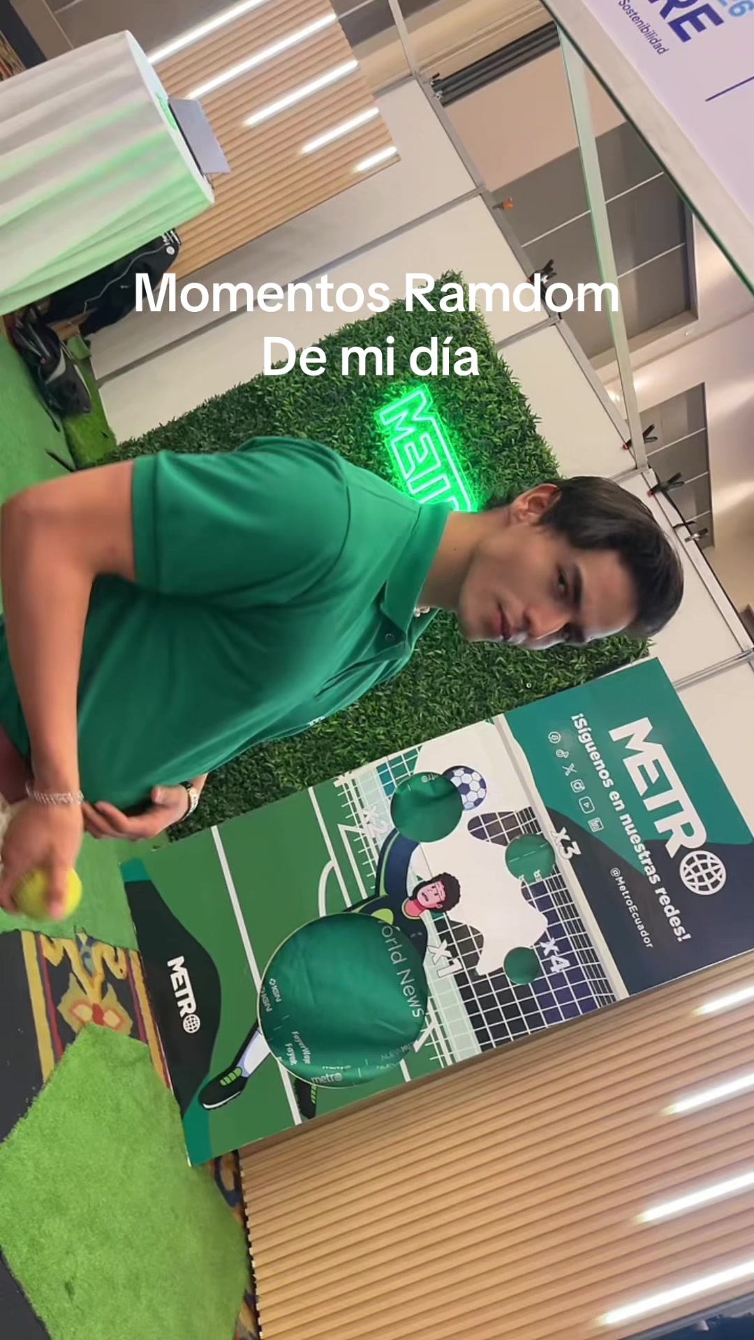 @vladimirslayer