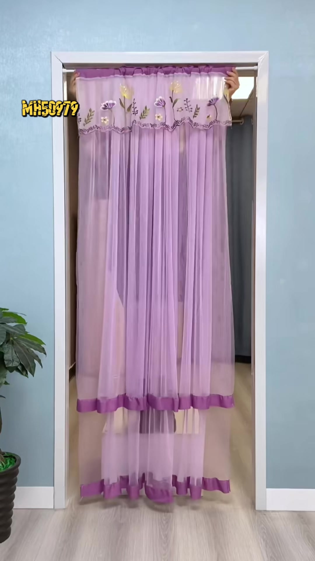 @317.Onlineshop