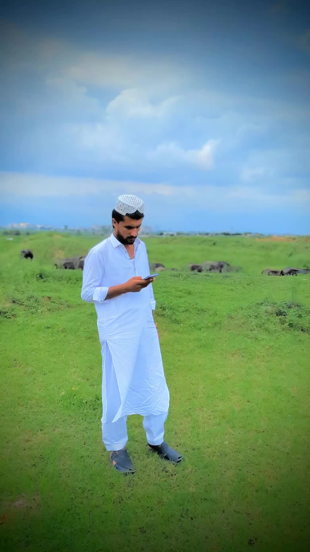 @Khanishaqkhan_1