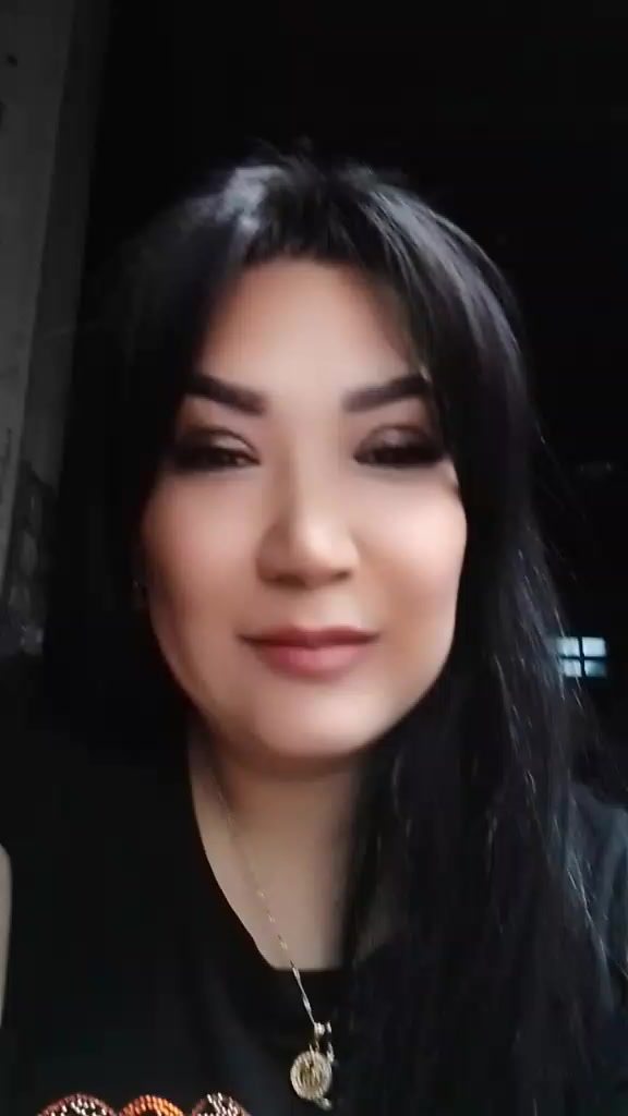@Dilnaza Tapilova
