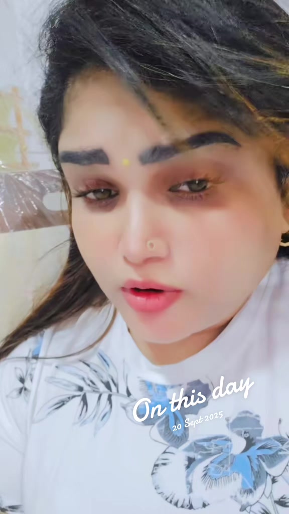 @Dharshi veeron