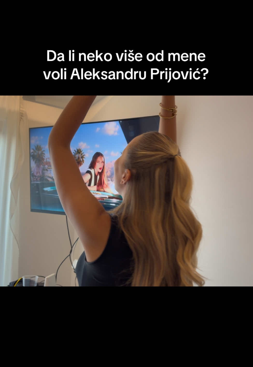 @Nikolina Vlaski