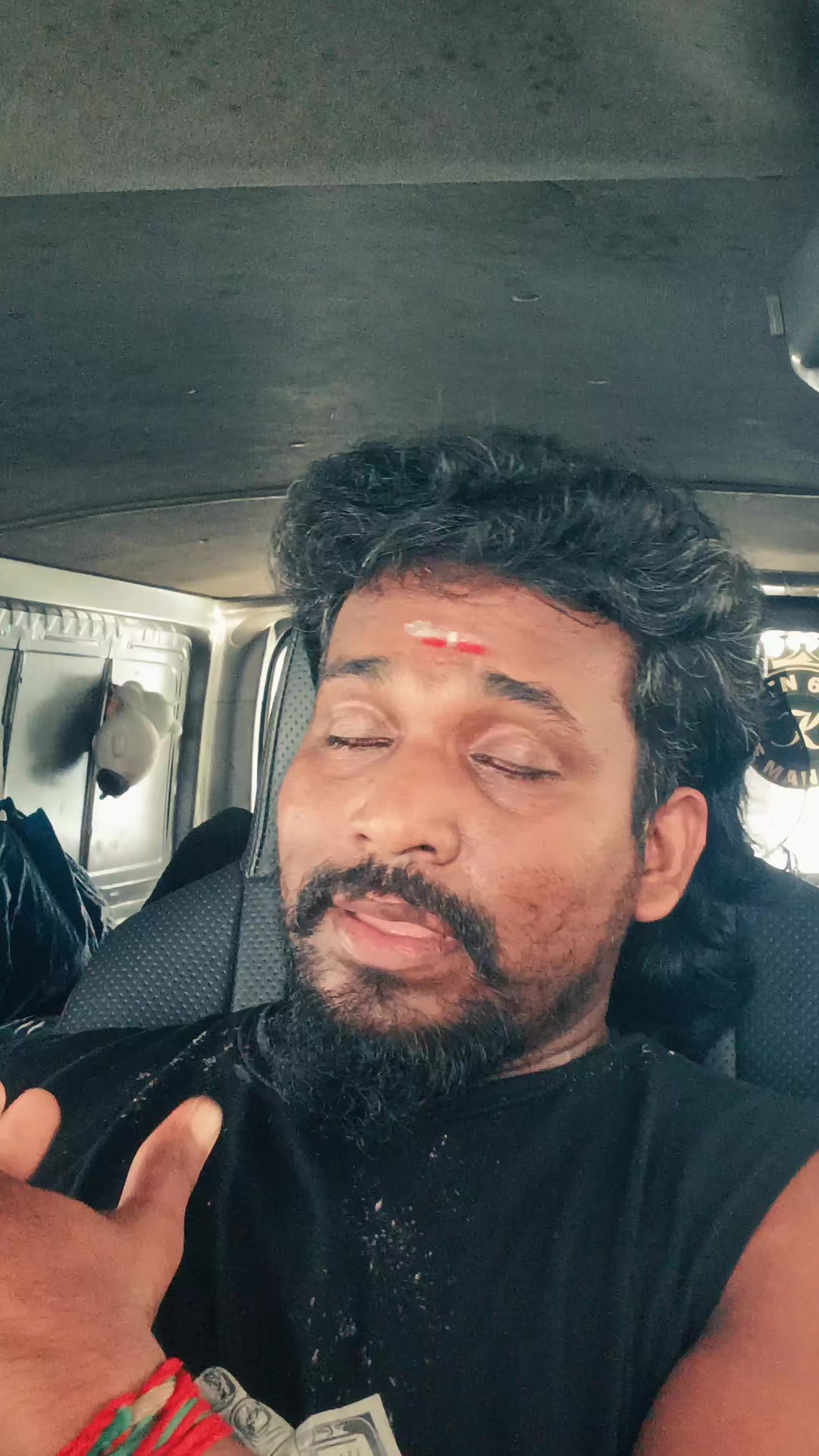 @🦁🔥👉வெற்றிகார்த்திக்👈🔥🦁