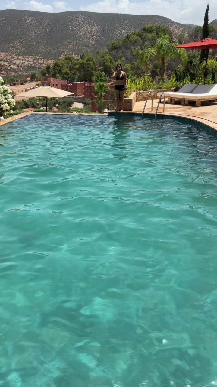 @A🇲🇦