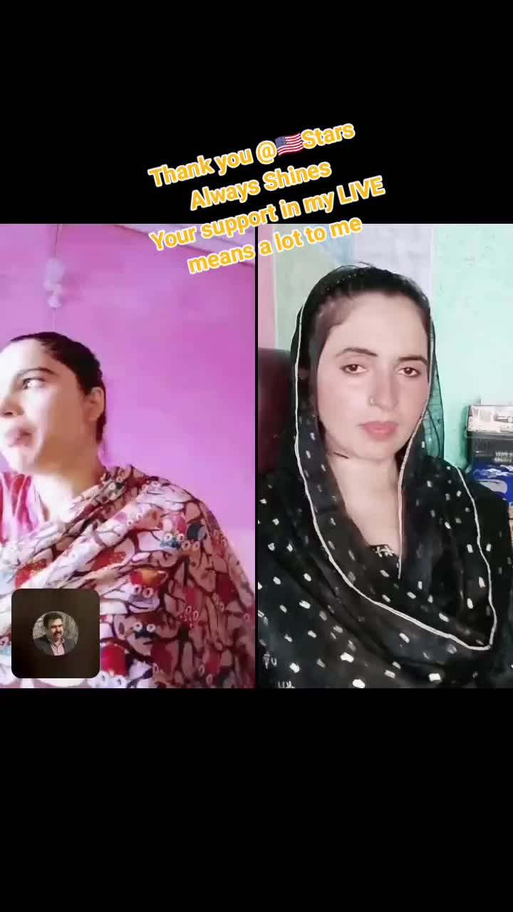 @KARACHI GIRL 🤭