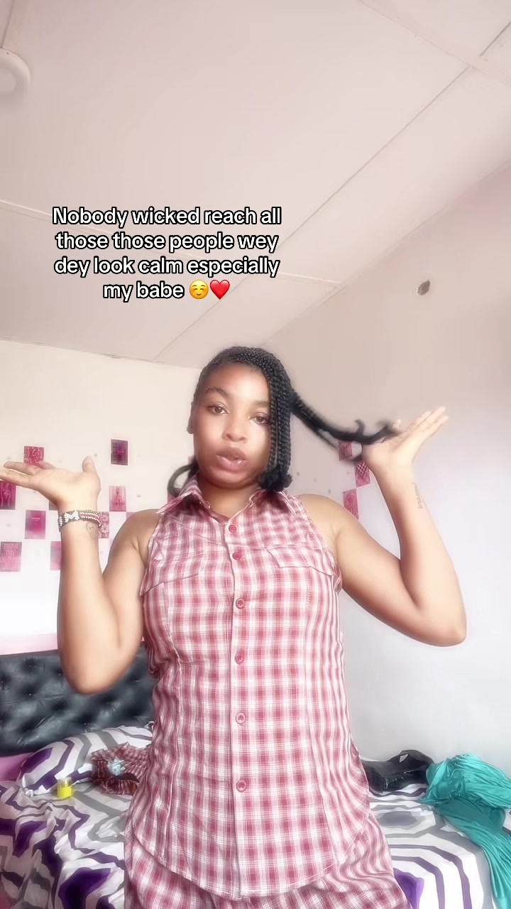 @Mhidey🥺❤️