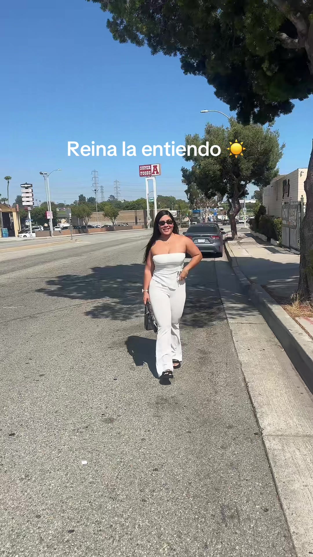 @Oriana Rojas