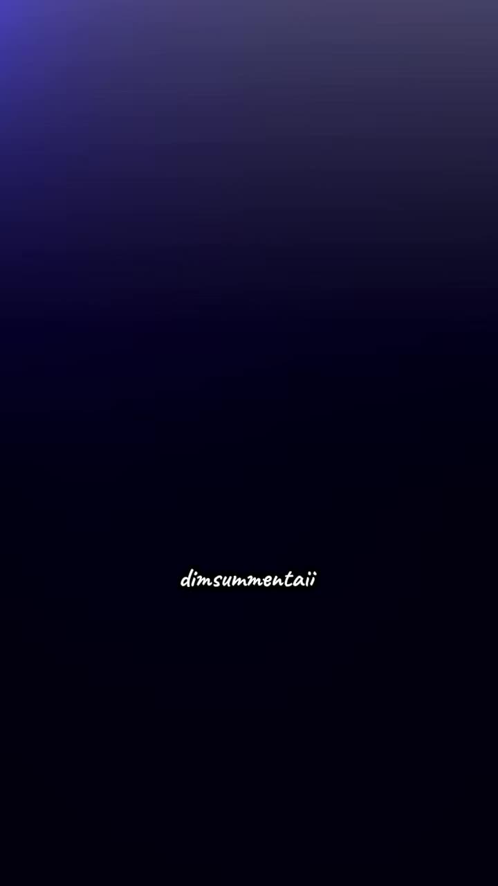 @๐
๐๐๐๐๐๐๐๐๐๐๐๐๐ฅข