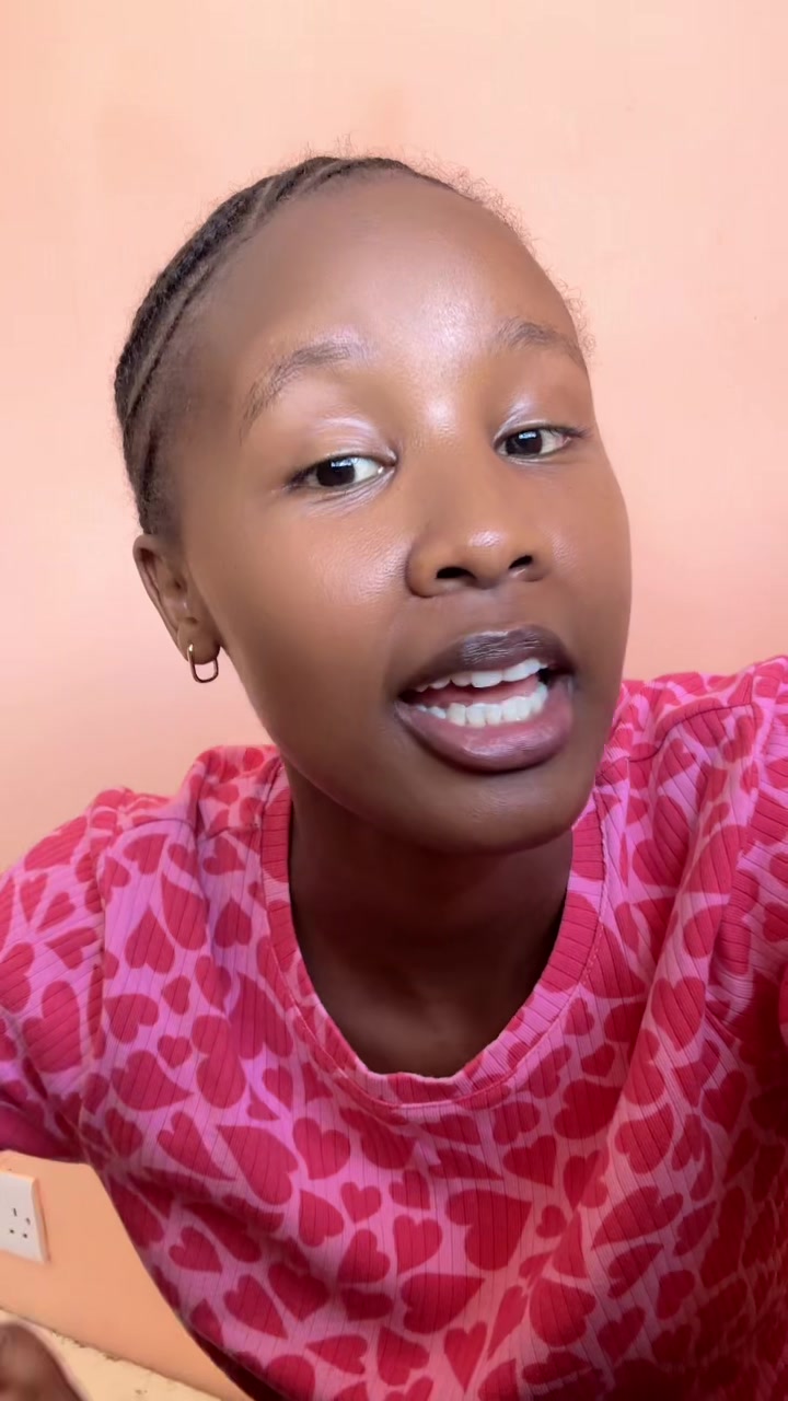 @NyaMbuRa🎀