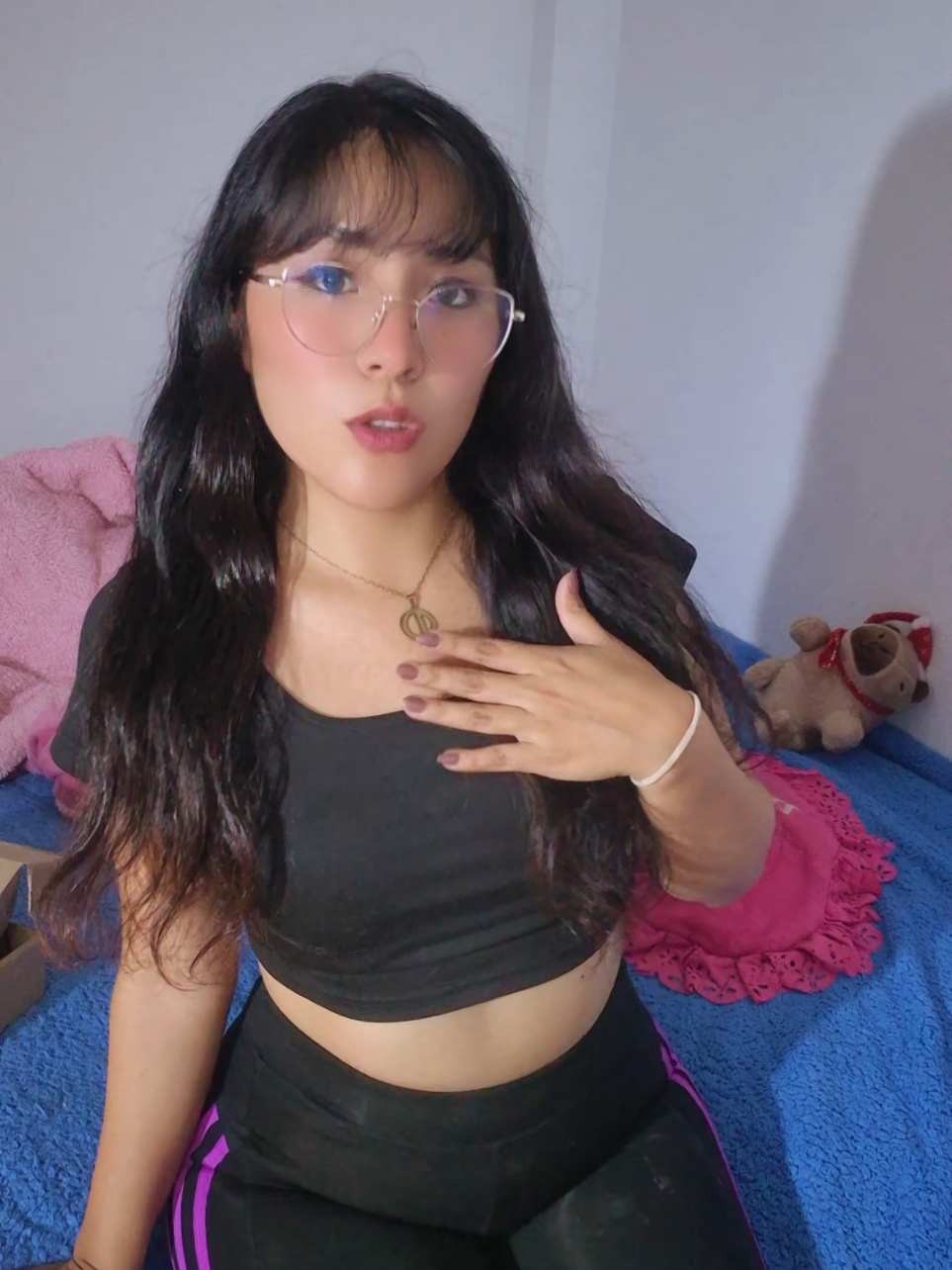 @CarolinaG