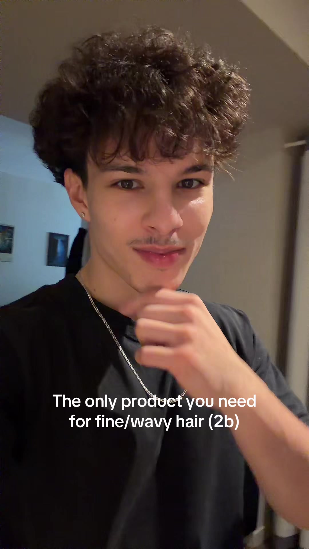 @OGslimyfella