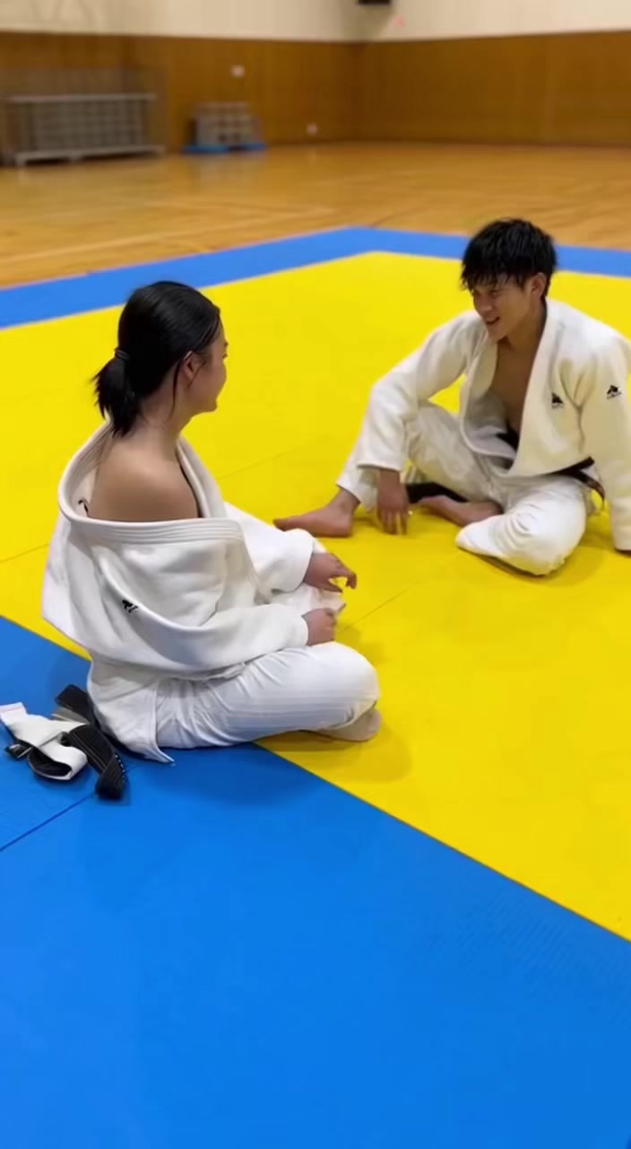 @放送事故系動画!