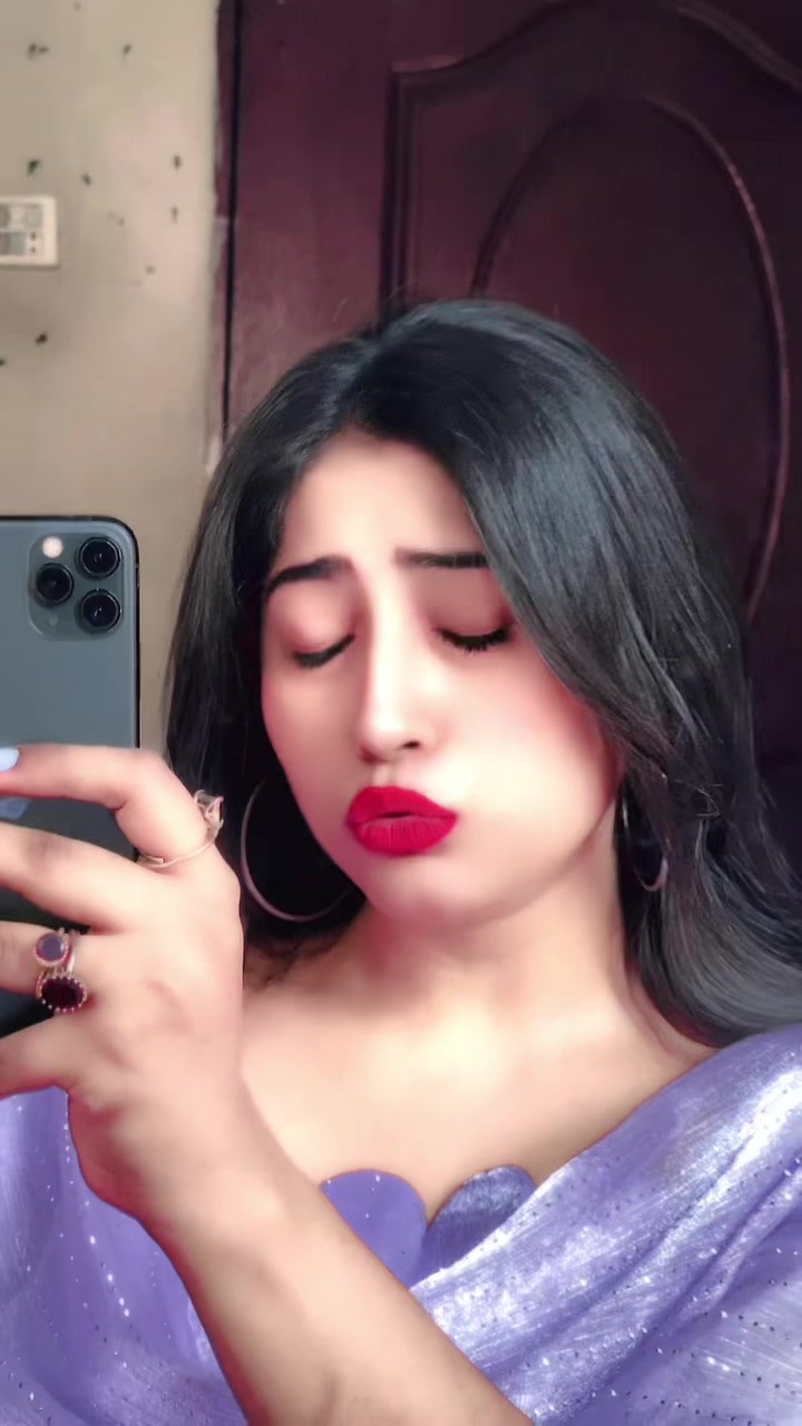 @(CM)Mishal🤍🕊️