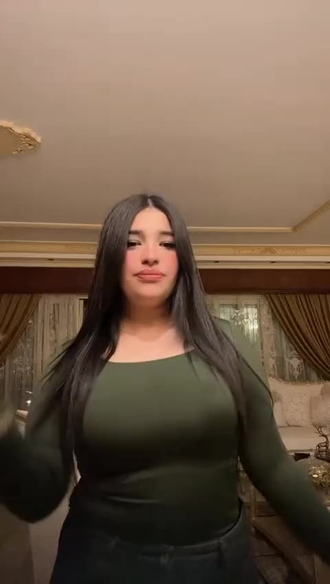 @❣️
