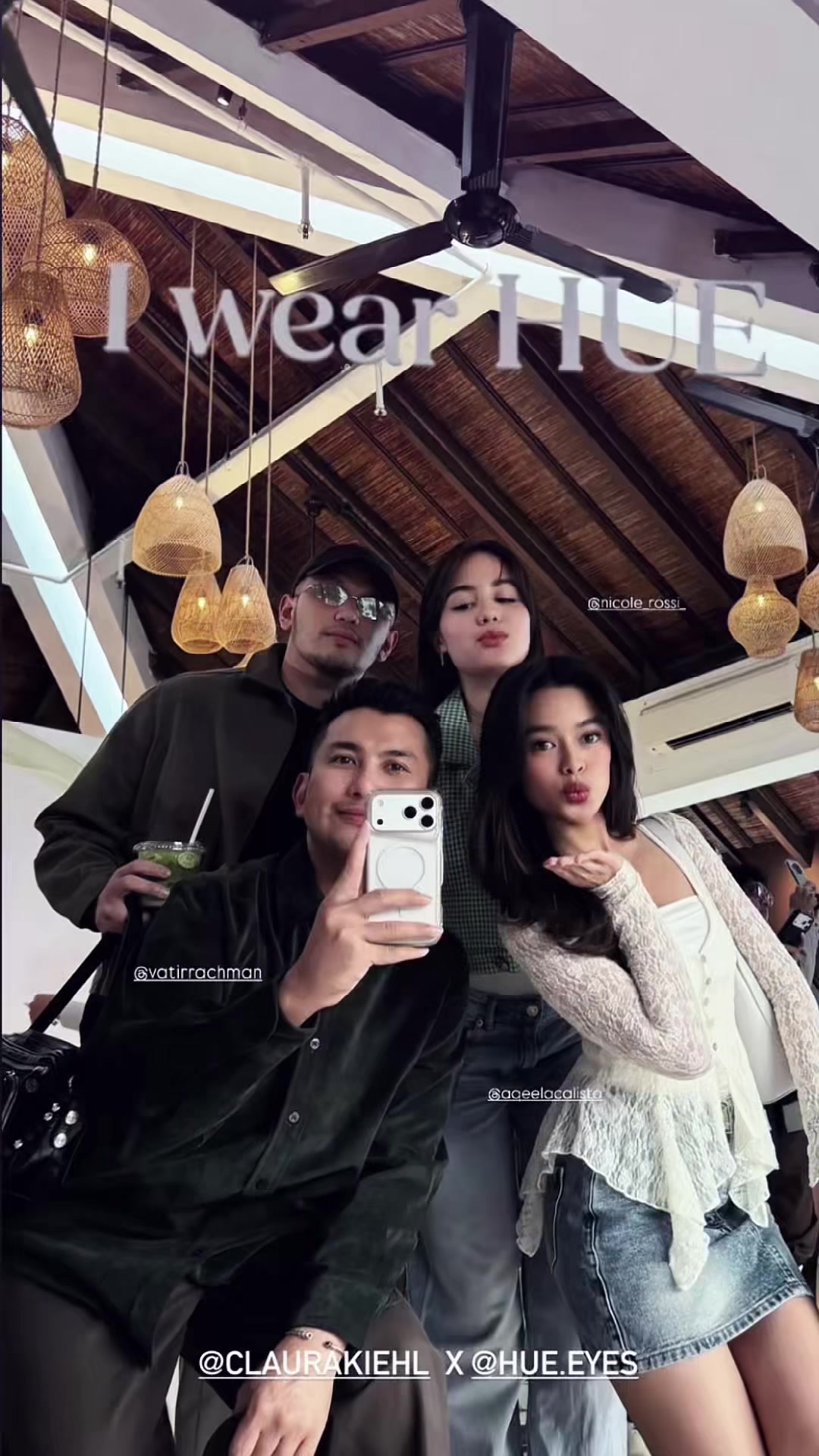 @hygwn_edit