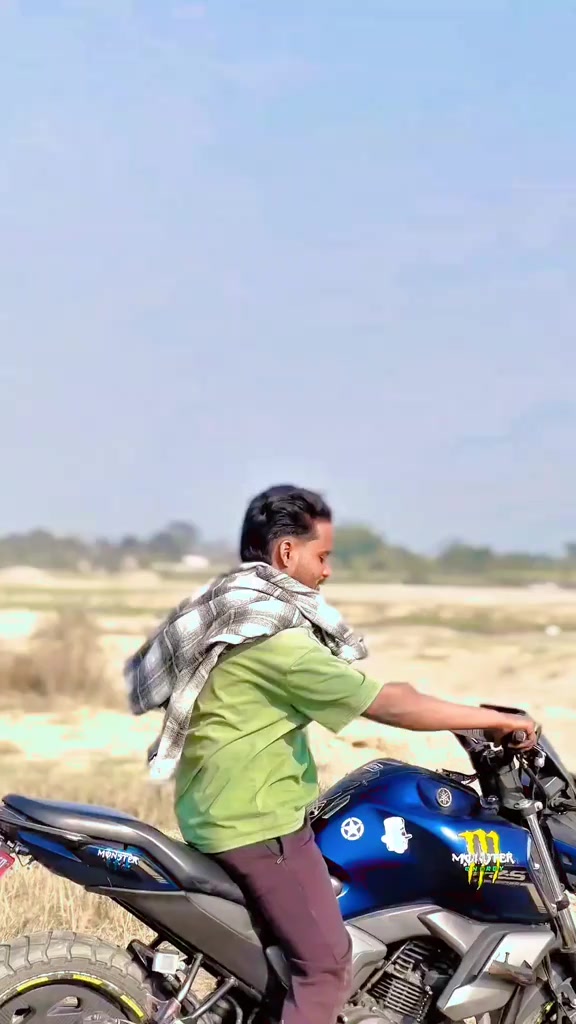 @dancer_Sushil
