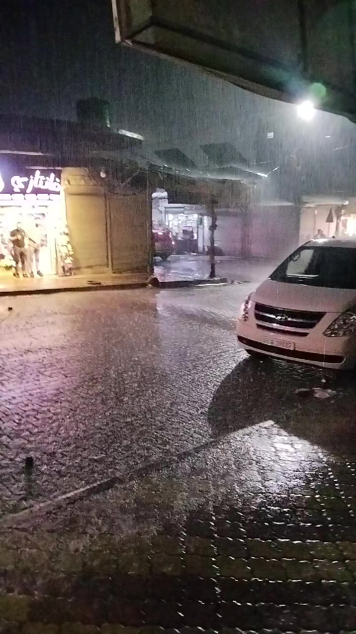 @صالة زين الشام