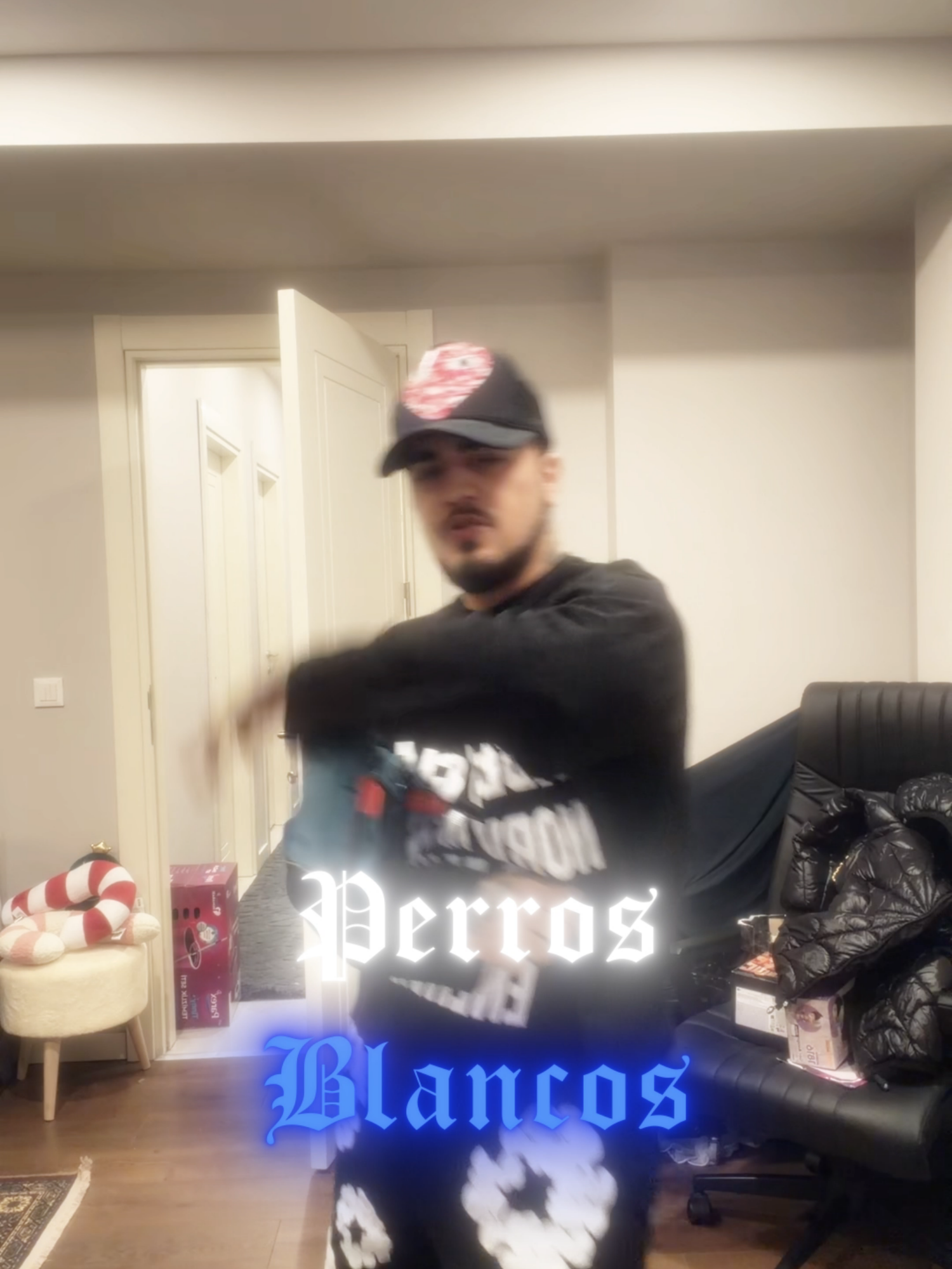 @drilltnn