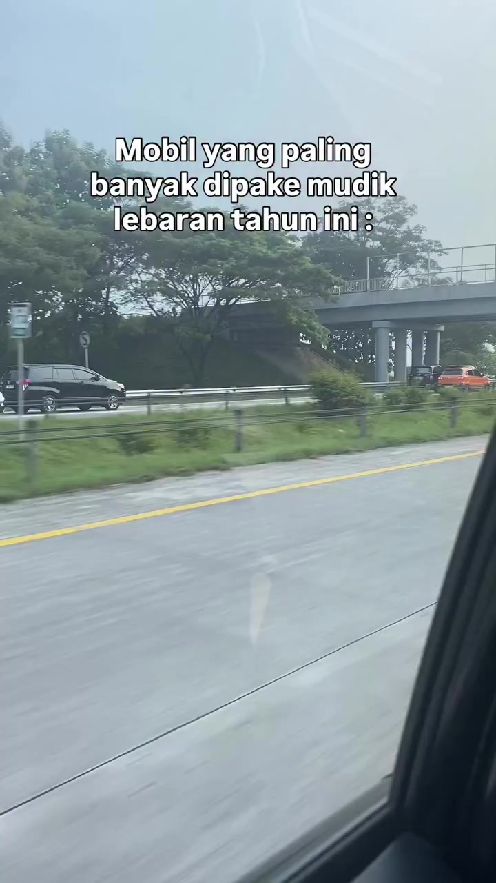 @Arzan.Sad