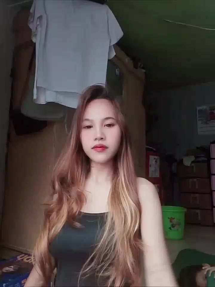 @Claudia Karim