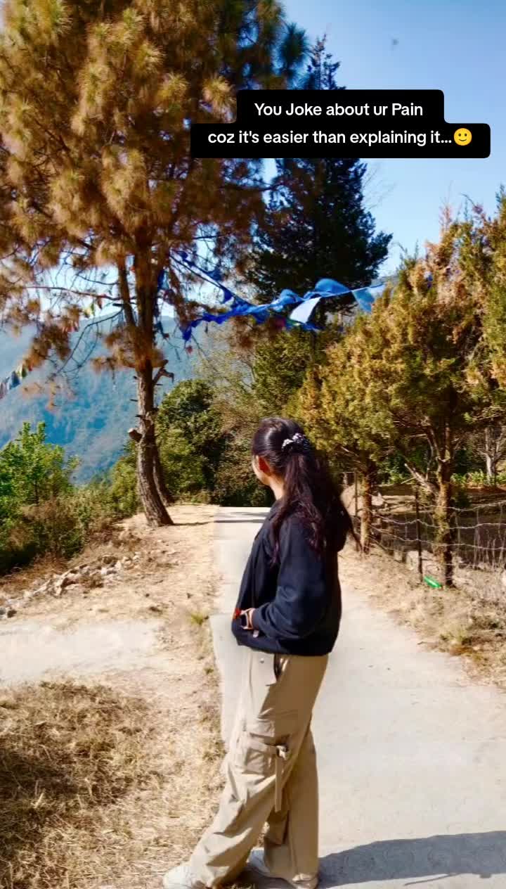 @Preity Yadav ๐๐ฉโ๏ธ
