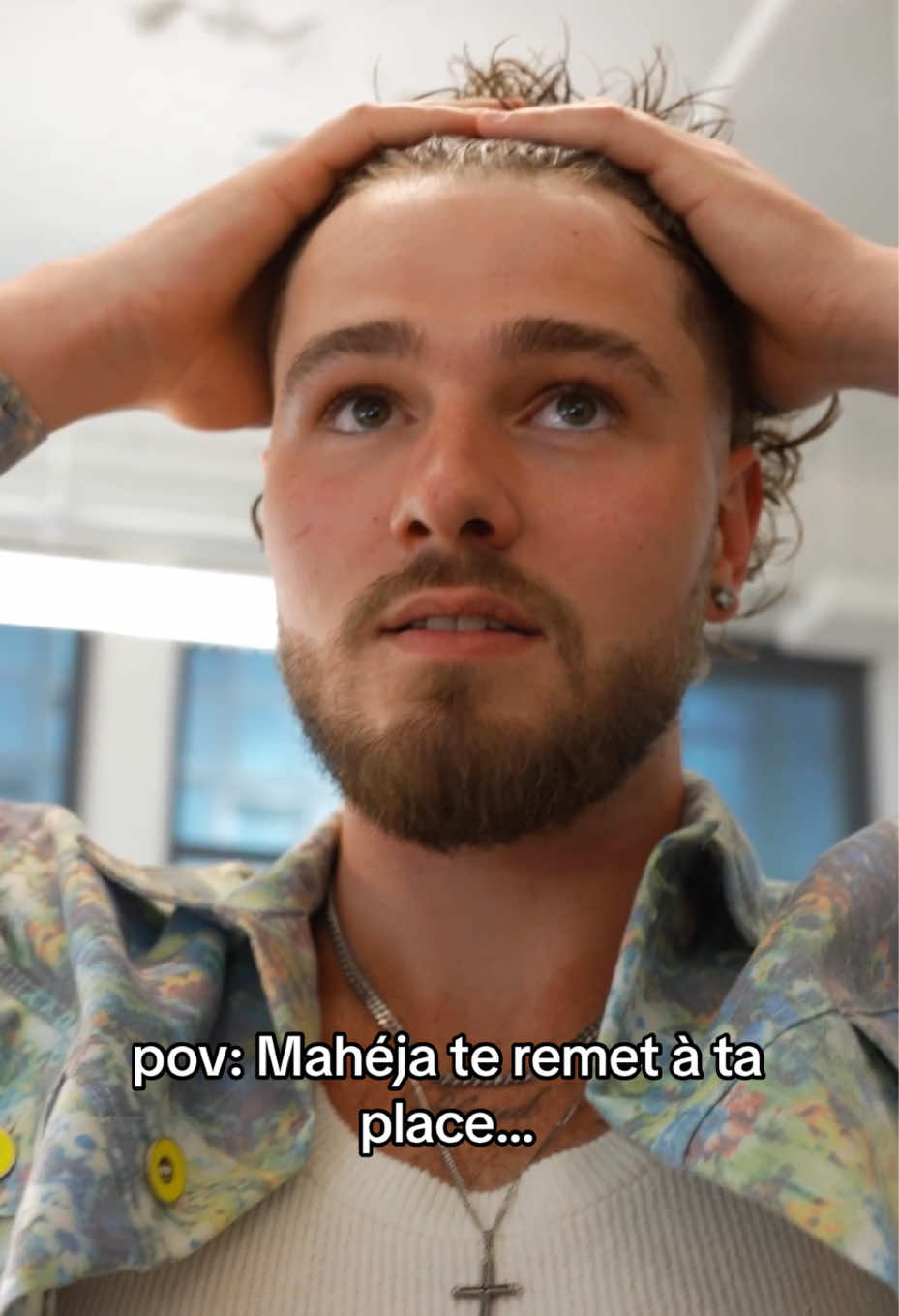 @Statzz