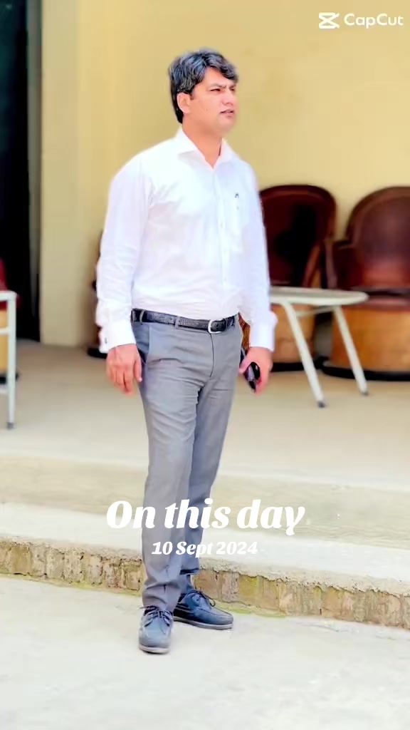 @سردارشہزاداحمدڈوگرايڈوکيٹ ⚖️
