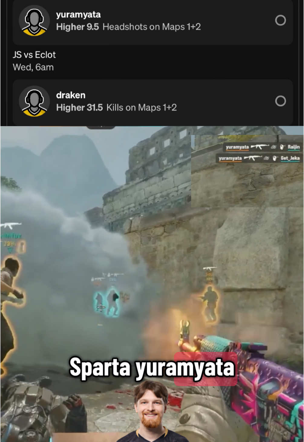 @wombuttwins