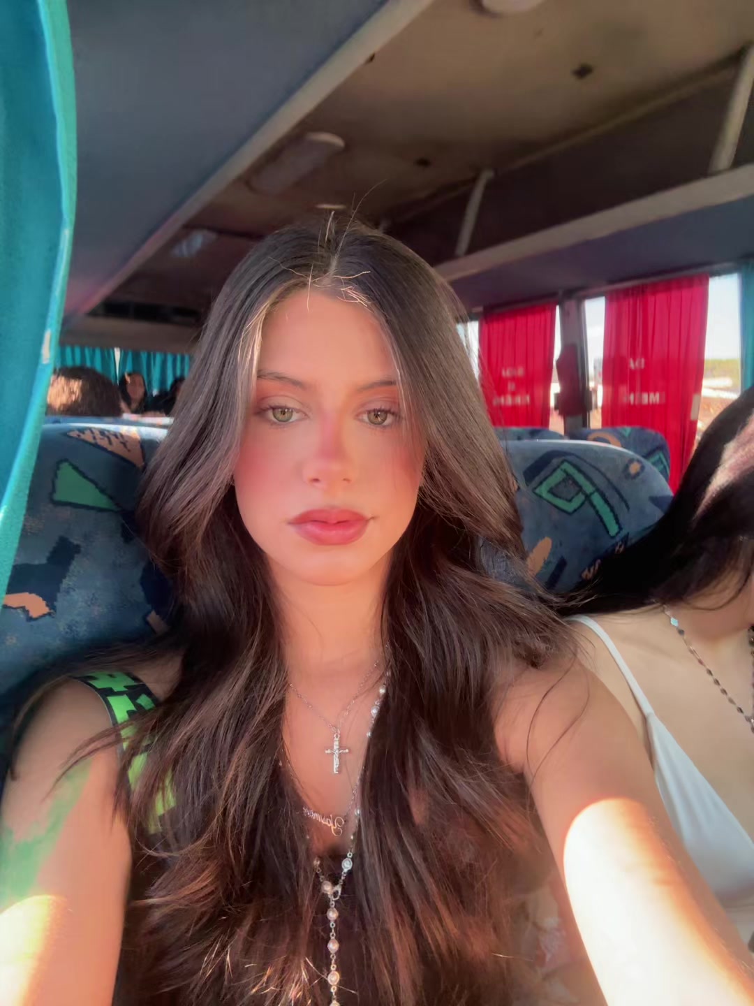 @yas