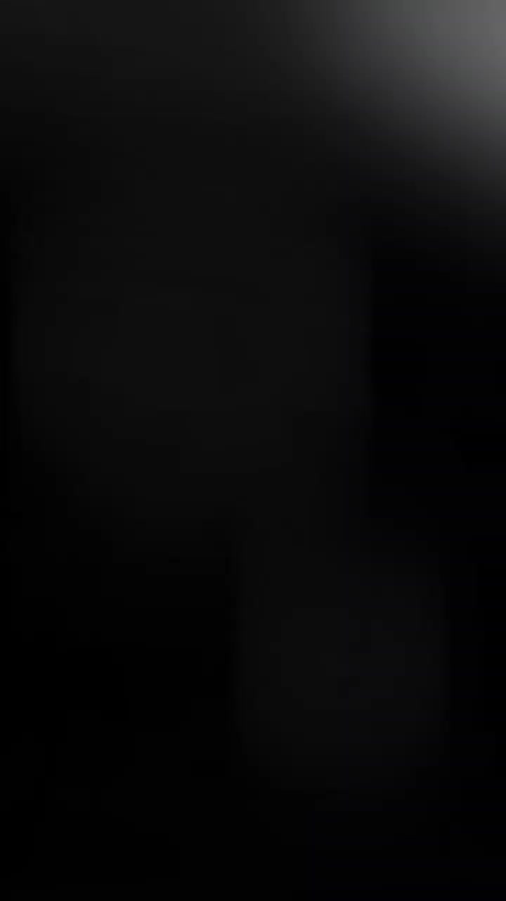 @Moneer Ahmed