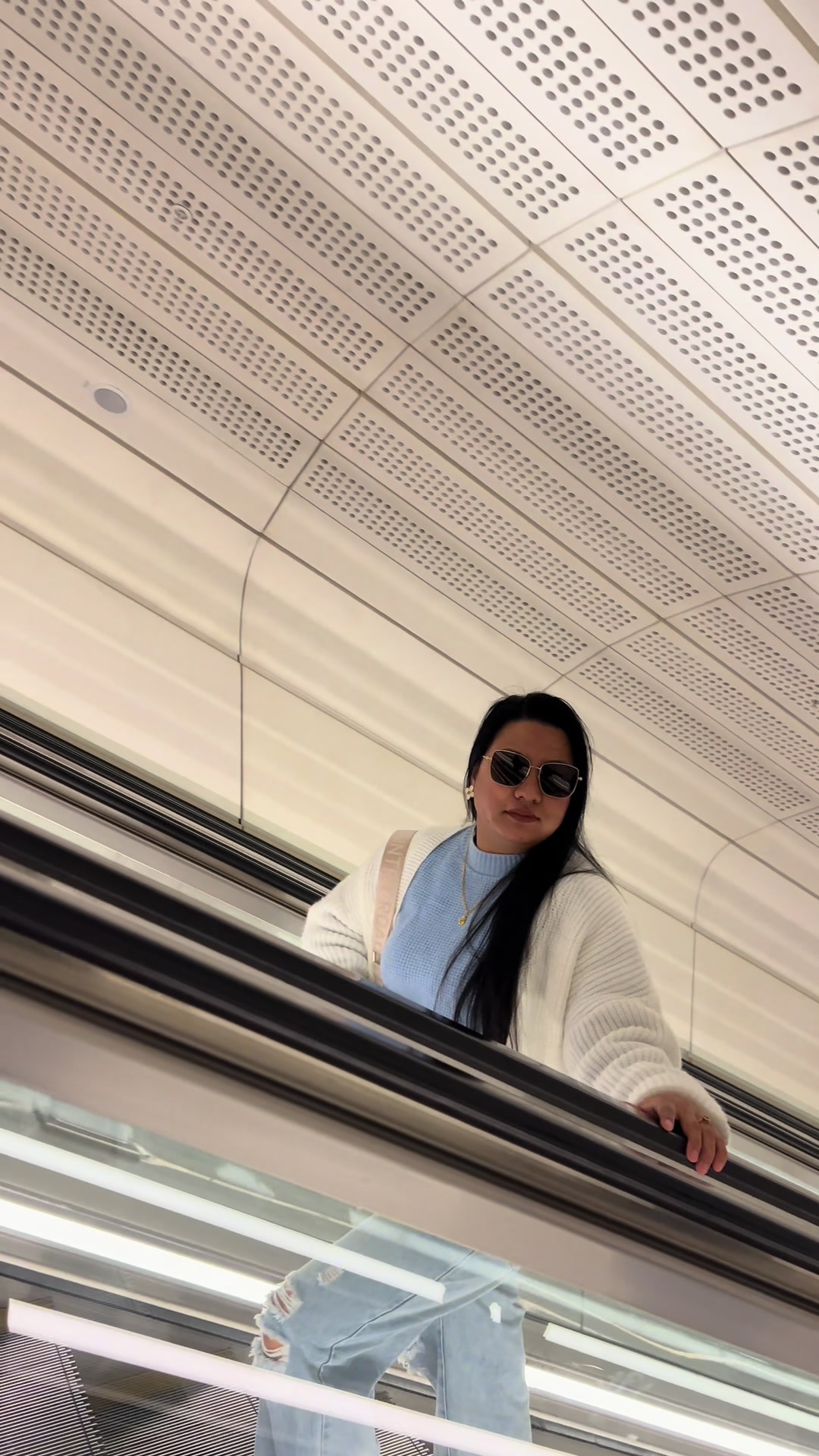 @Seema Ranjitkar