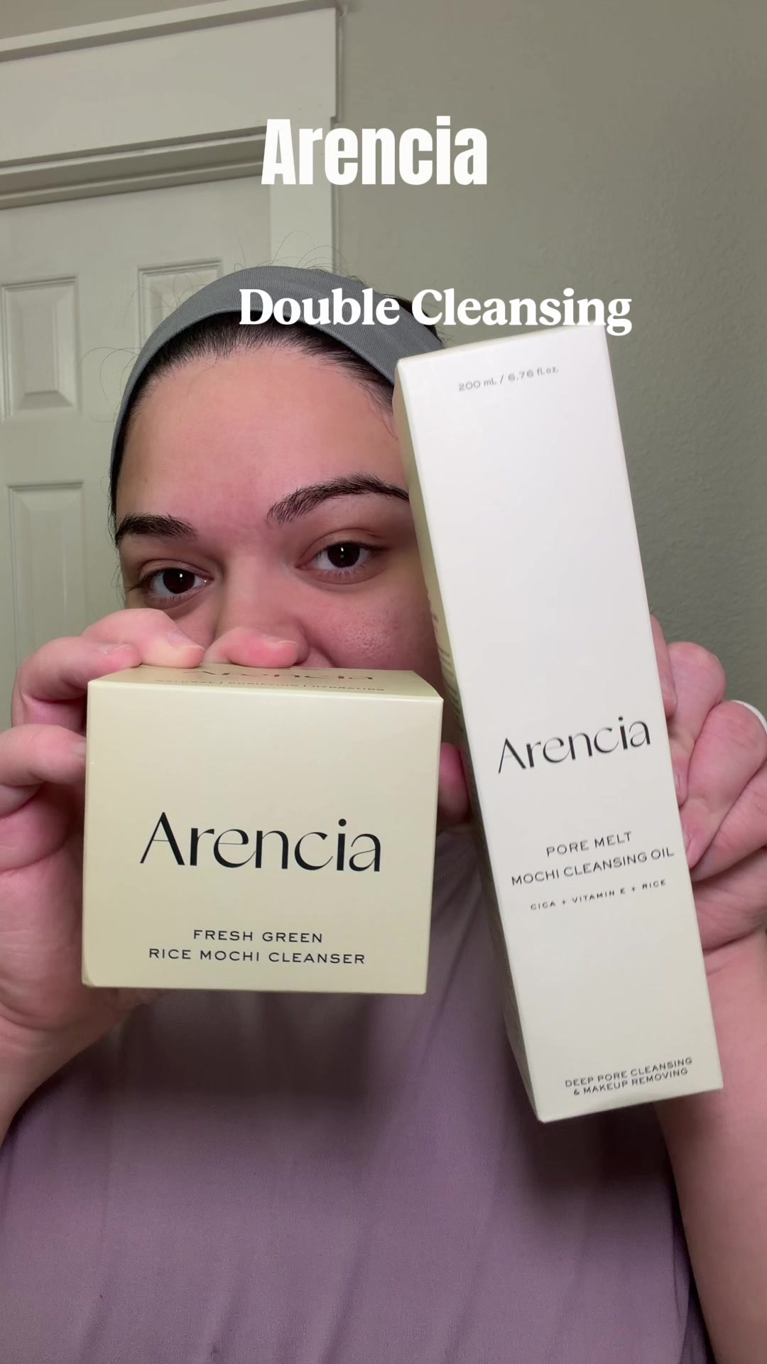 @Alejandra R 🧖🏻&zwj;♀️💅🏻💄🛍️📦