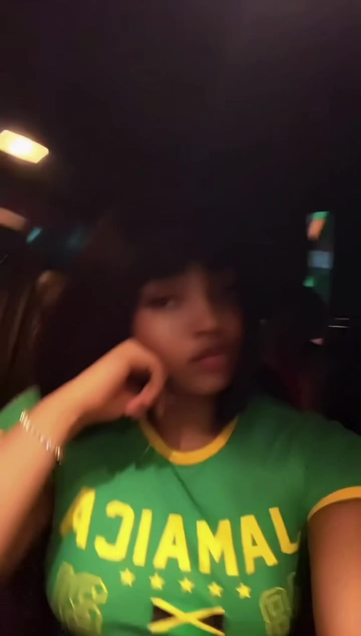 @Ricky 🖤