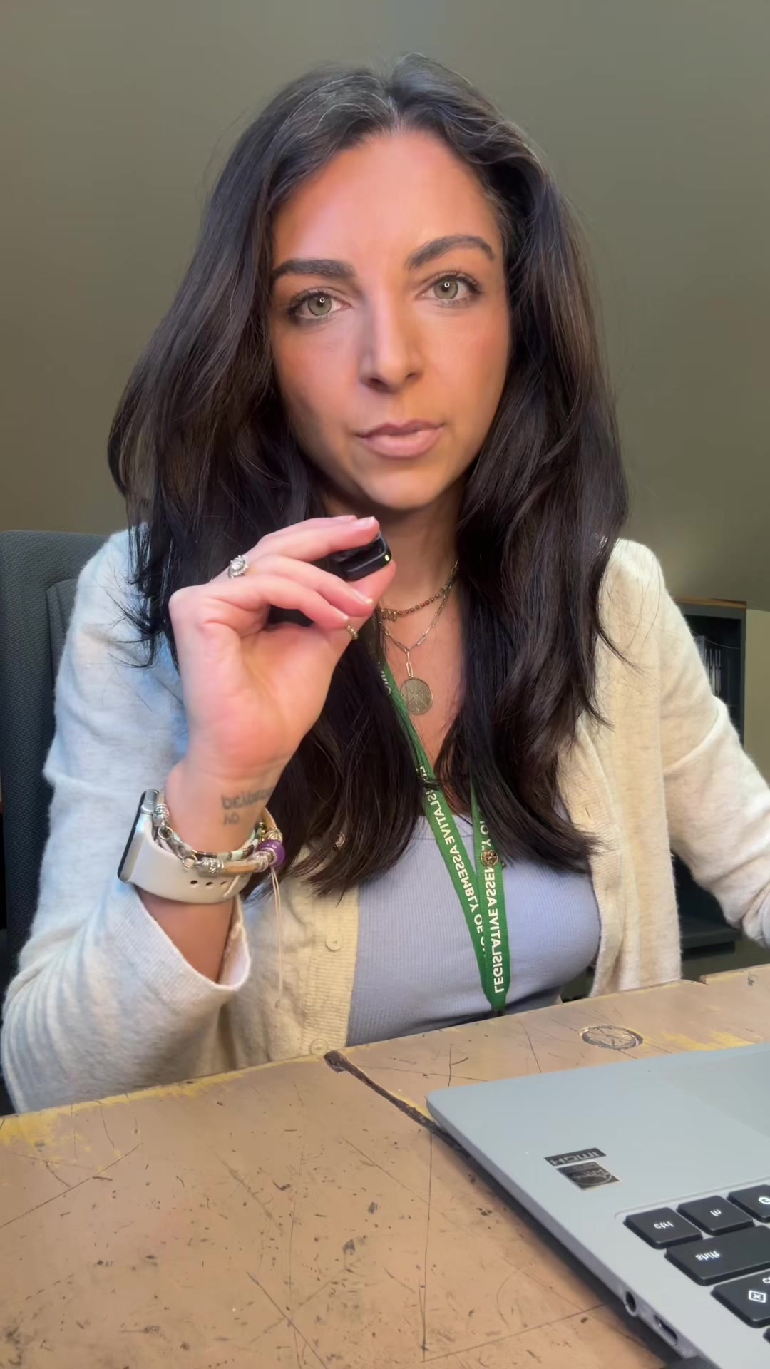 @Tina Yazdani