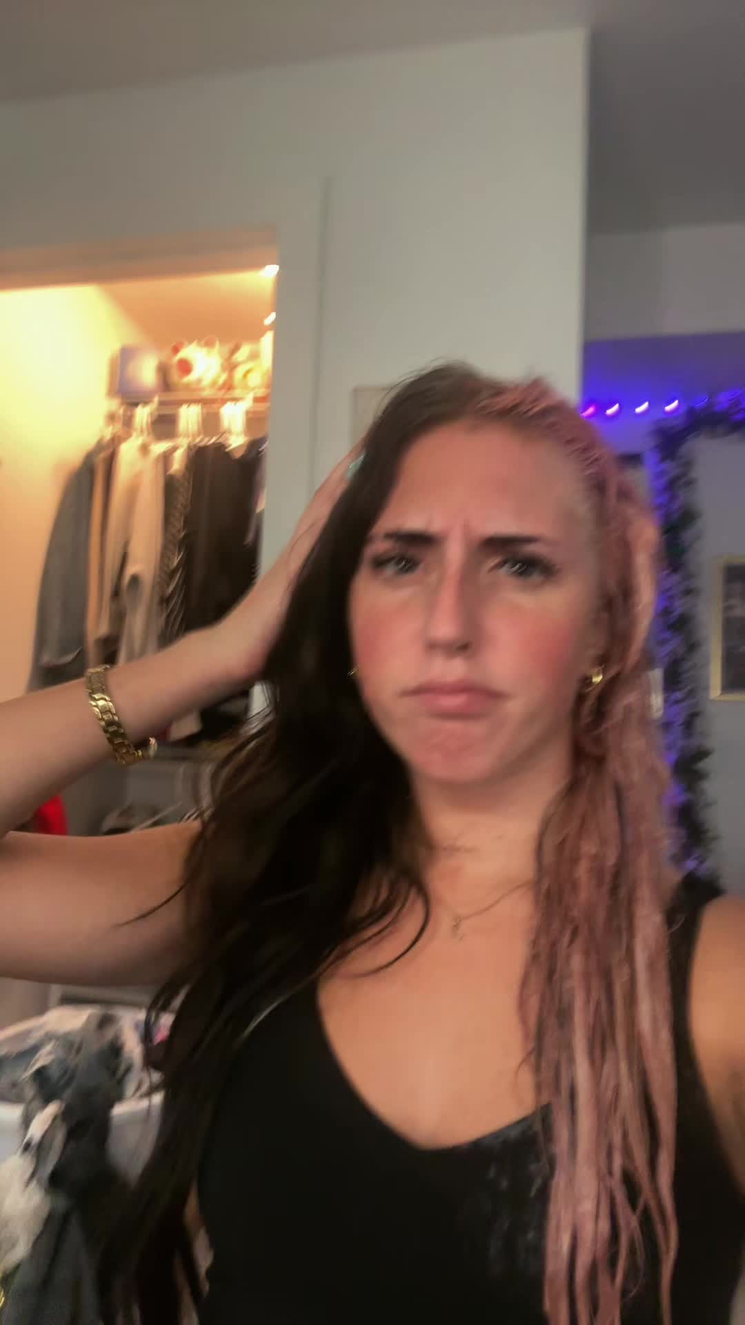 @Joss 🤫