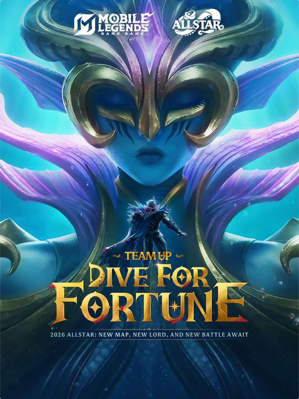 @Mobile Legends Philippines