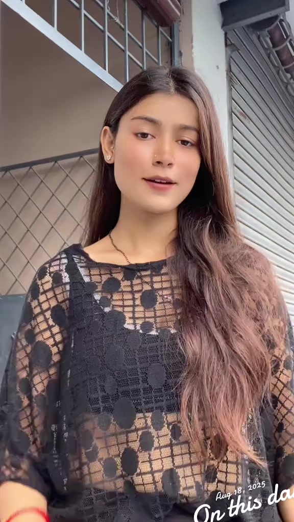 @annu🦚