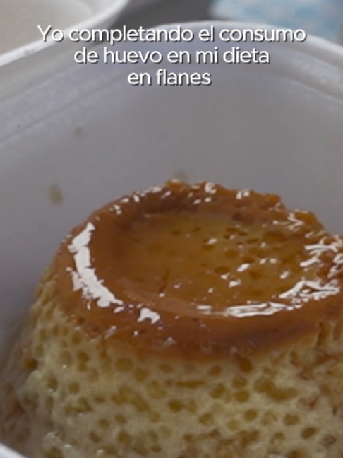 @LaRutadelaGarnacha