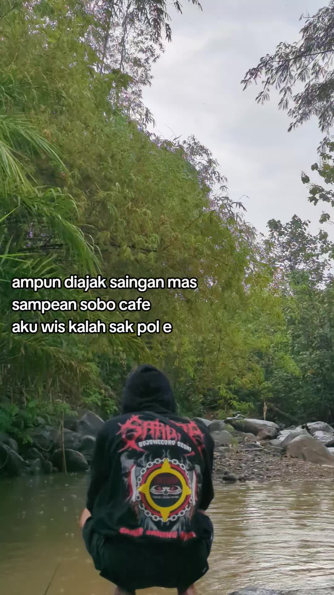@ꜰɪꜱʜɪɴɢꜱʜᴛᴇʀ.ᴄᴇʀɪᴀ