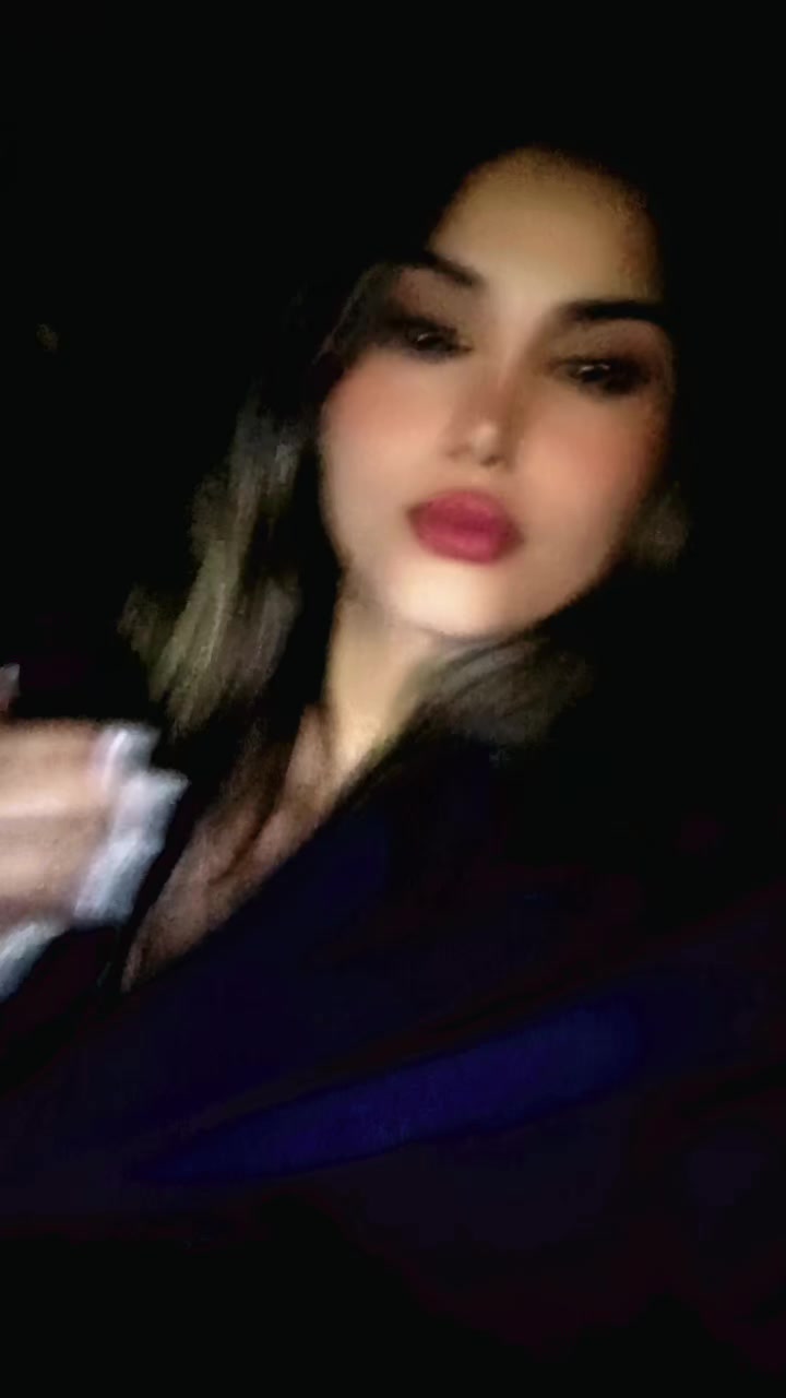 @Sara Noori