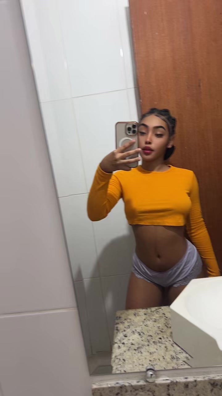 @gabriela🎀