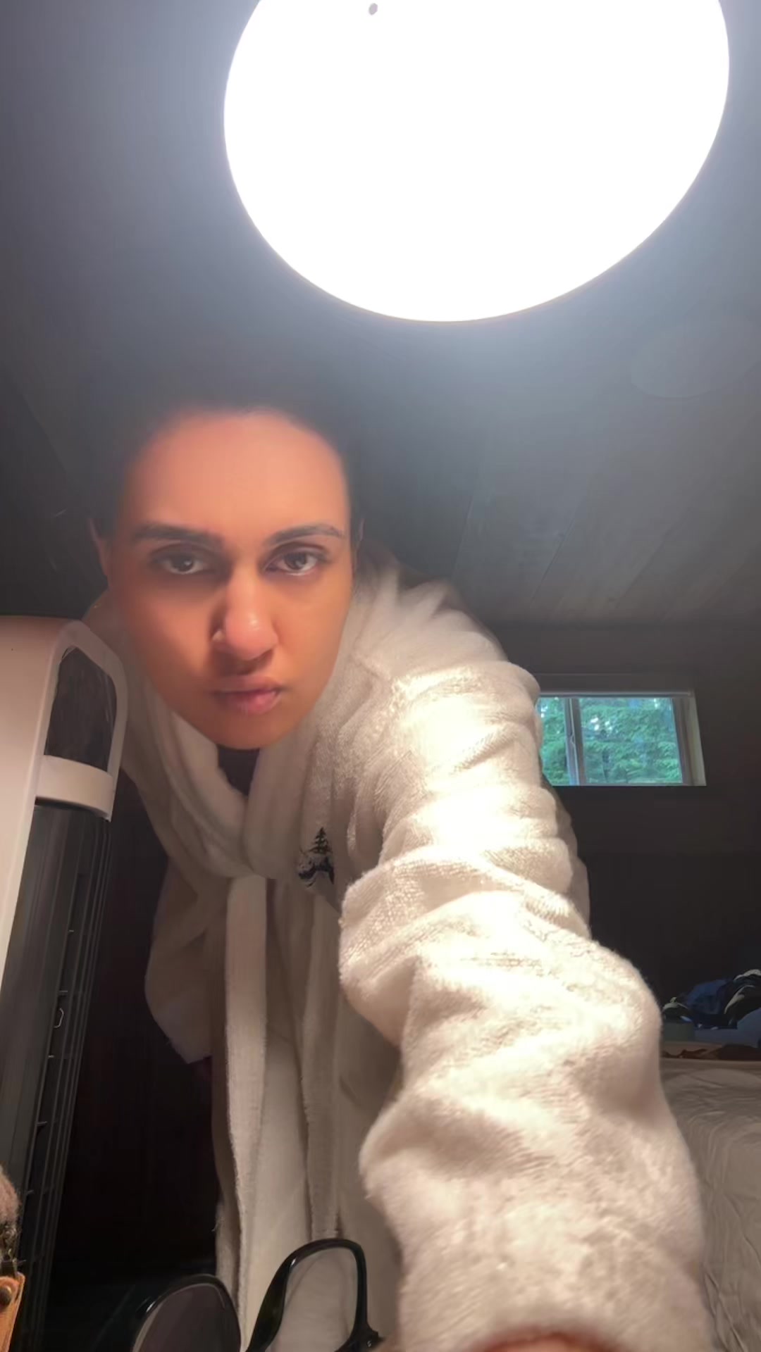 @BomBae