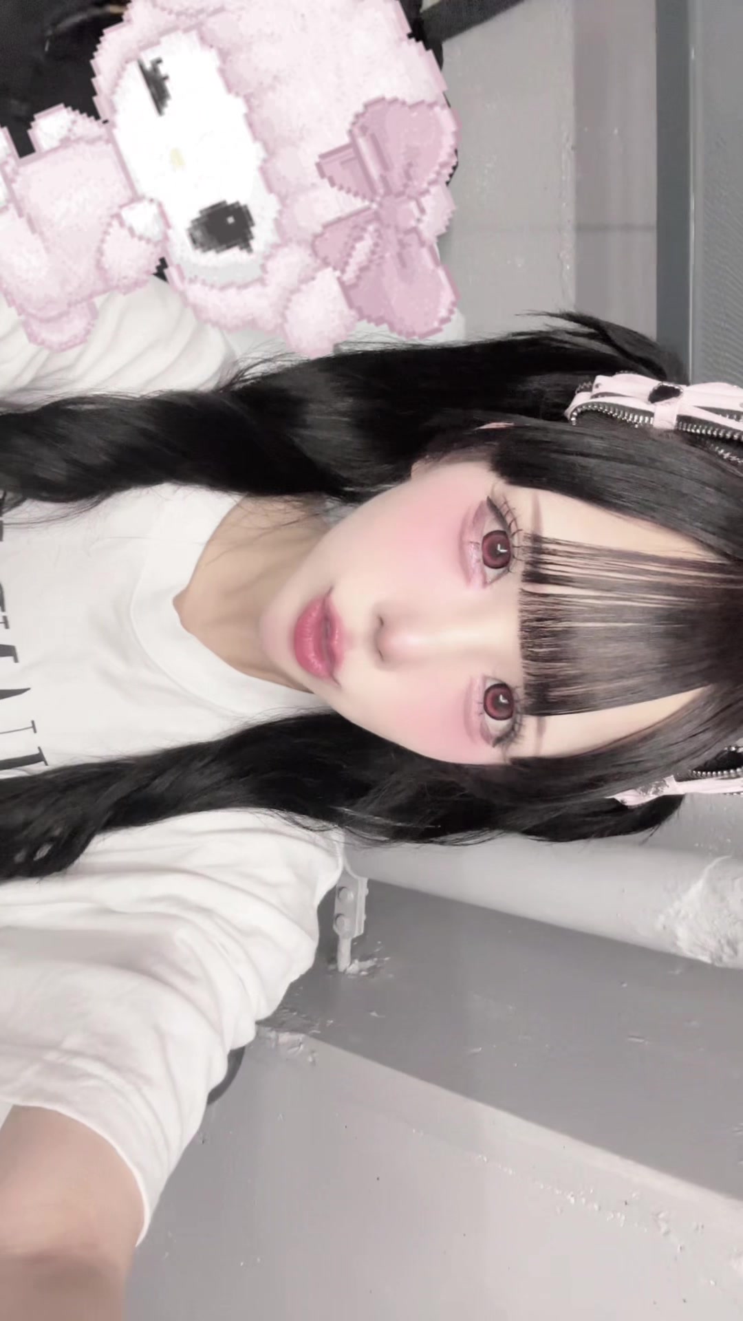 @をたんちゅうさぎ