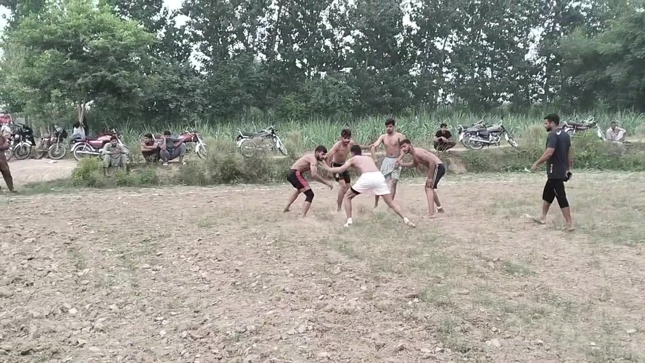 @sajidjutt298