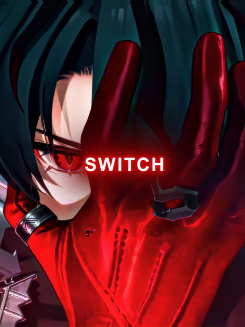 @Z E E