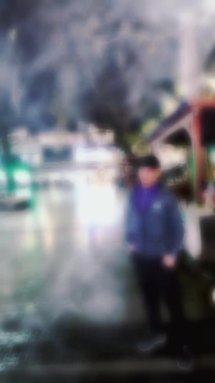 @๐๐จ๐ฃ๐ก๐๐ญ ๐๐จ๐ฅ๐๐ญ ๐ฆ