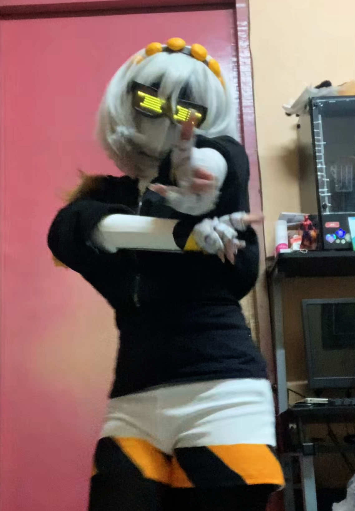 @โ
โฎ ๐๐๐๐ โธโธ