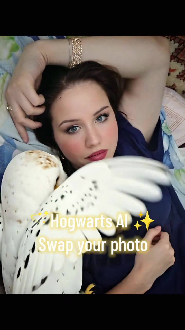 @Наталья Лисина