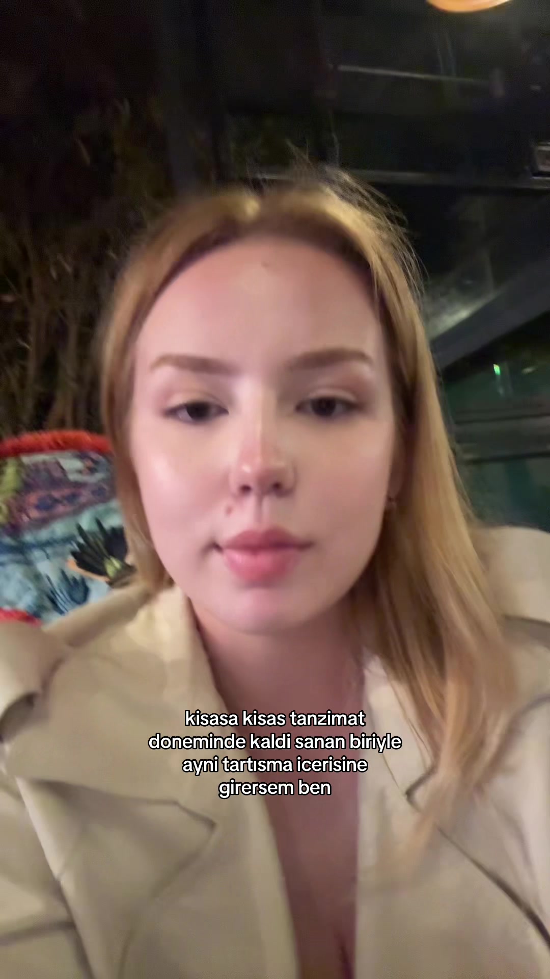 @n