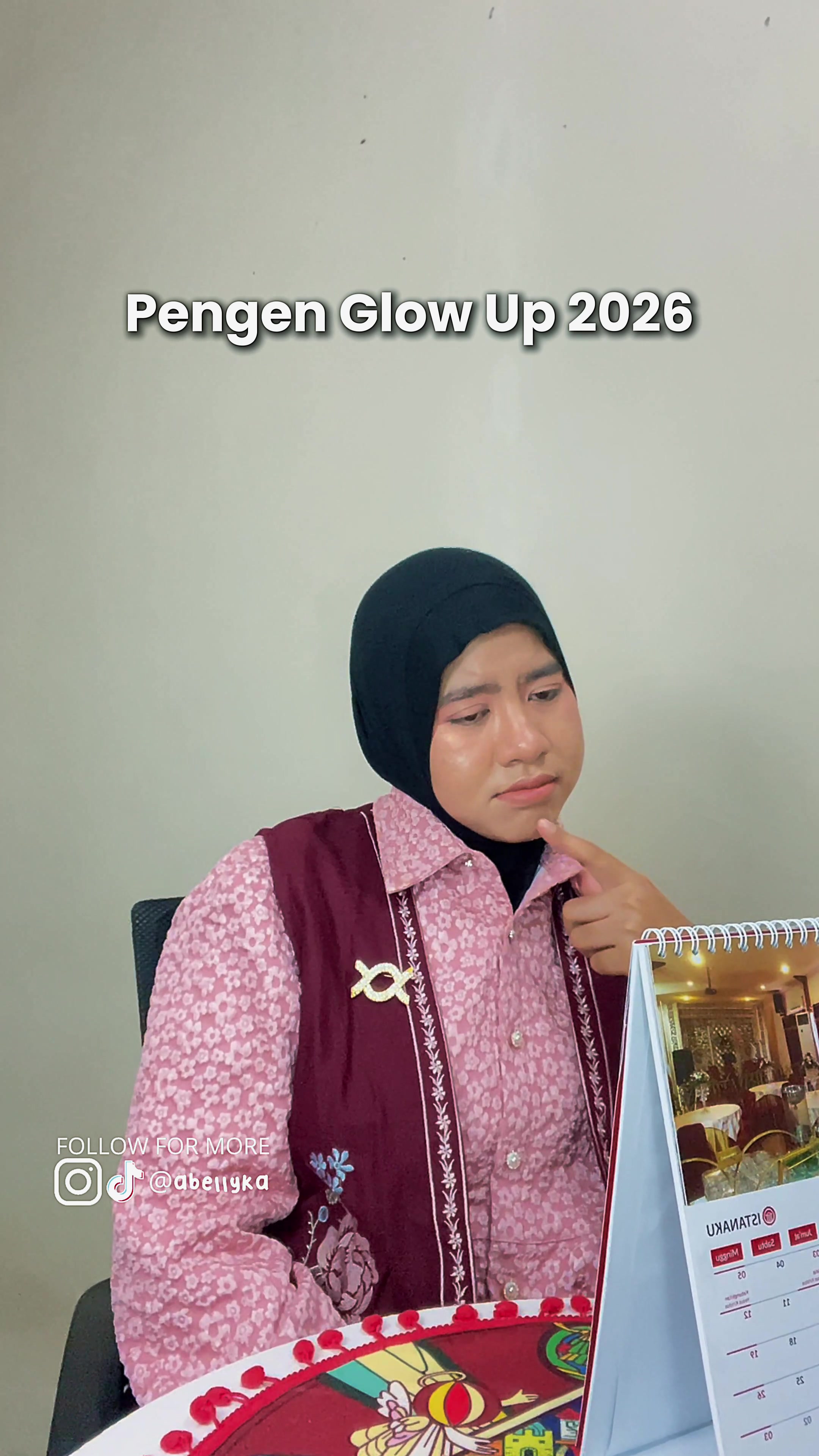 @Abel Andika